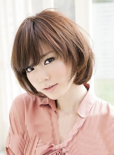 2015����ʹ�����ͱ�С�Ķ̷����� ���ն̷�����