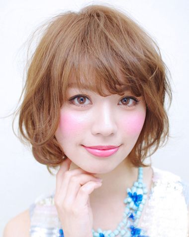 2015����ʹ�����ͱ�С�Ķ̷����� ���ն̷�����