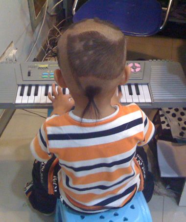 �������С�к��ķ��� ������С�к����Է���