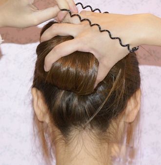 ����ͷ��ɶ���κÿ� �ù���������ͷͼ��