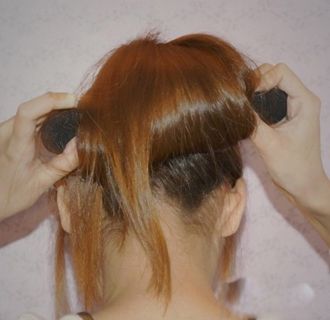 ����ͷ��ɶ���κÿ� �ù���������ͷͼ��