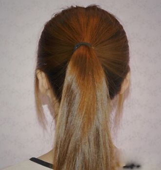 ����ͷ��ɶ���κÿ� �ù���������ͷͼ��