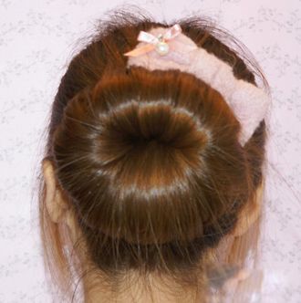 ����ͷ��ɶ���κÿ� �ù���������ͷͼ��