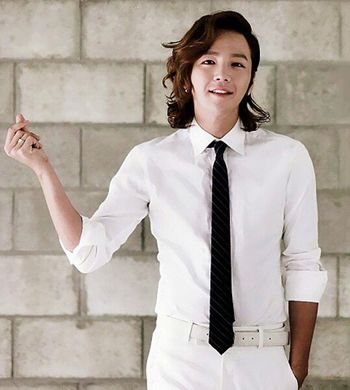 ��ͷ�������Ƿ��� �ʺ������ĳ�ͷ������