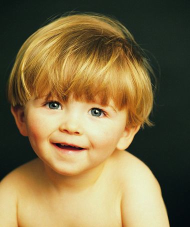 4��С�к�����ʲô���� 1-4���б�������ͼƬ