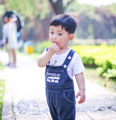 4��С�к�����ʲô���� 1-4���б�������ͼƬ