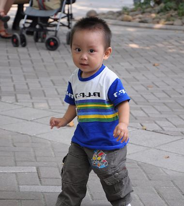 4��С�к�����ʲô���� 1-4���б�������ͼƬ