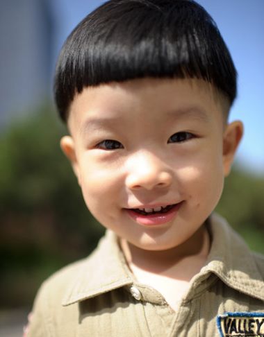 4��С�к�����ʲô���� 1-4���б�������ͼƬ