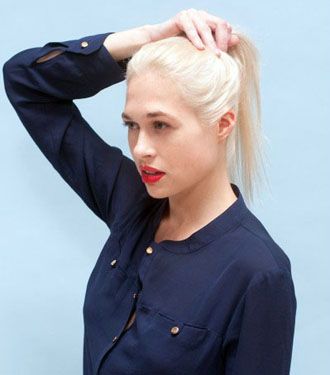 ���������ͷ ����ͷ��������ϸ����