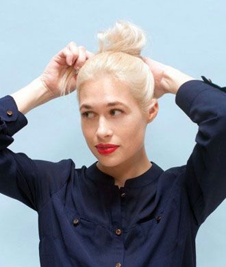 ���������ͷ ����ͷ��������ϸ����