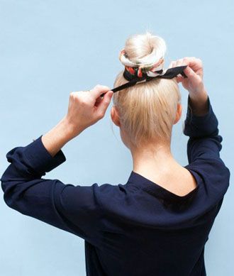 ���������ͷ ����ͷ��������ϸ����