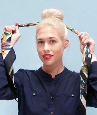 ���������ͷ ����ͷ��������ϸ����