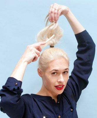 ���������ͷ ����ͷ��������ϸ����