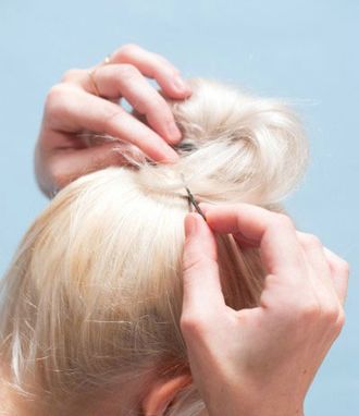 ���������ͷ ����ͷ��������ϸ����