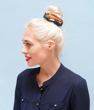 ���������ͷ ����ͷ��������ϸ����