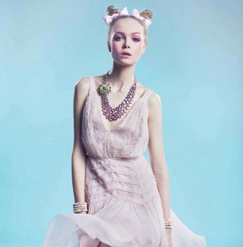 ����ͷ�ʺϹ��������� �����ʺ����Ļ���ͷ����