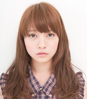 ֱ�������������ɻ���ͷ���� ֱ���������̷�ͼ��