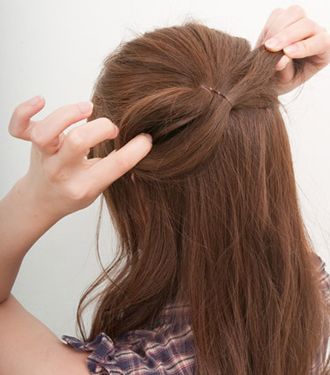 ֱ�������������ɻ���ͷ���� ֱ���������̷�ͼ��