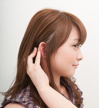 ֱ�������������ɻ���ͷ���� ֱ���������̷�ͼ��