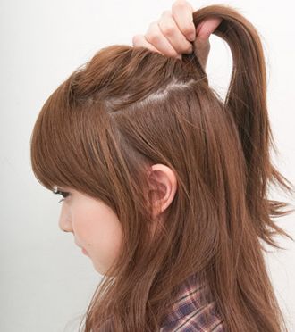 ֱ�������������ɻ���ͷ���� ֱ���������̷�ͼ��