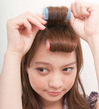 ֱ�������������ɻ���ͷ���� ֱ���������̷�ͼ��