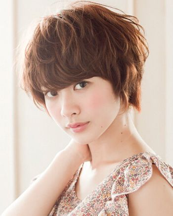 Բ�������ʺϵ�Ģ��ͷ Բ������Ģ��ͷ����