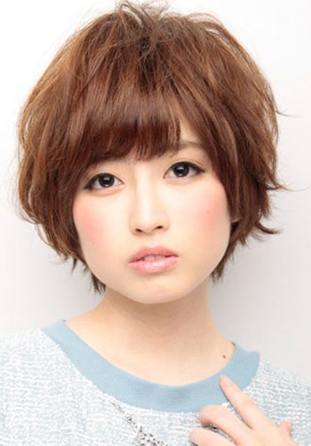 Բ�������ʺϵ�Ģ��ͷ Բ������Ģ��ͷ����