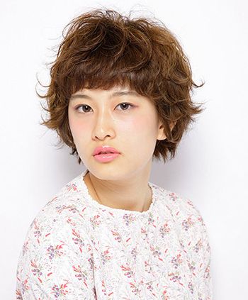 Բ�������ʺϵ�Ģ��ͷ Բ������Ģ��ͷ����