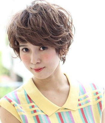 Բ�������ʺϵ�Ģ��ͷ Բ������Ģ��ͷ����