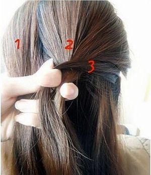 ��ѧ����α�ÿ�ͷ�� ��ѧ��ͷ����֯����