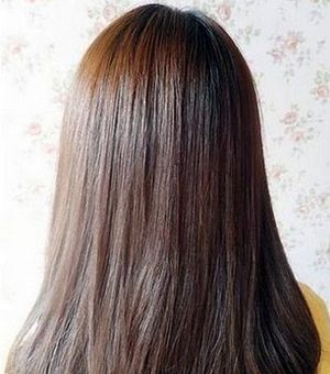 ��ѧ����α�ÿ�ͷ�� ��ѧ��ͷ����֯����