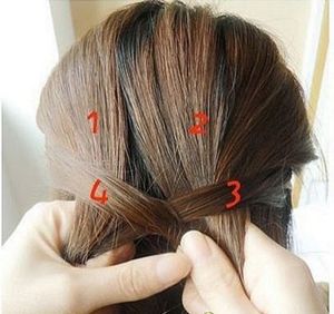 ��ѧ����α�ÿ�ͷ�� ��ѧ��ͷ����֯����