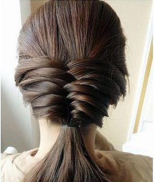 ��ѧ����α�ÿ�ͷ�� ��ѧ��ͷ����֯����