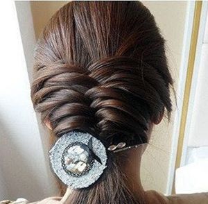 ��ѧ����α�ÿ�ͷ�� ��ѧ��ͷ����֯����