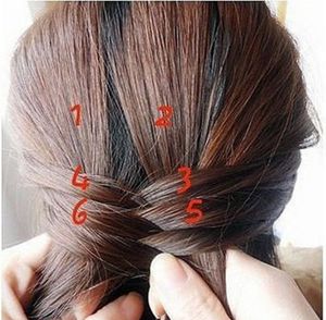 ��ѧ����α�ÿ�ͷ�� ��ѧ��ͷ����֯����