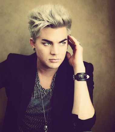 ��Ȼ���������� ������ô�����ϵ���������