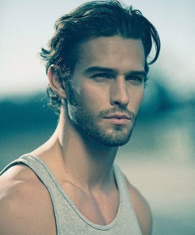 ��Ȼ���������� ������ô�����ϵ���������