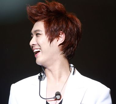 ��Ȼ���������� ������ô�����ϵ���������