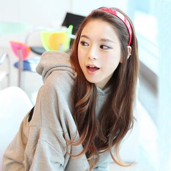 ����û������Ů���ʺ�ʲô���� ����û��������������