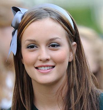 ����û������Ů���ʺ�ʲô���� ����û��������������