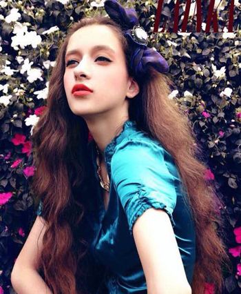 ����û������Ů���ʺ�ʲô���� ����û��������������