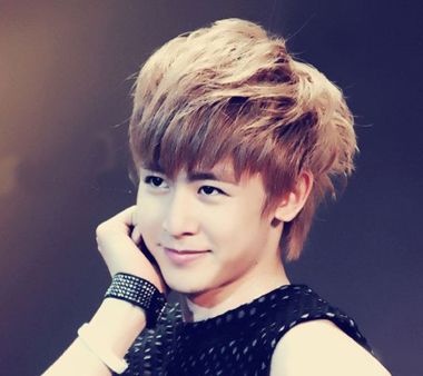 ������Բ�������ʺ�ʲô���� ��Բ���������ʺ�ʲô����