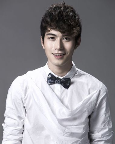 ������Բ�������ʺ�ʲô���� ��Բ���������ʺ�ʲô����