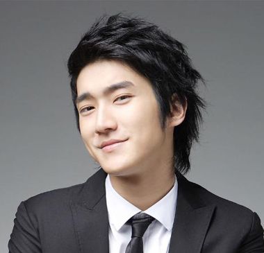 ������Բ�������ʺ�ʲô���� ��Բ���������ʺ�ʲô����