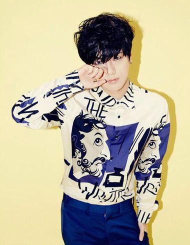 ������Բ�������ʺ�ʲô���� ��Բ���������ʺ�ʲô����