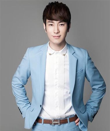 ������Բ�������ʺ�ʲô���� ��Բ���������ʺ�ʲô����