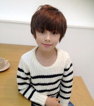 С�к�ʲô��������С С�к��������ͼƬ