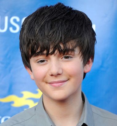 С�к�ʲô��������С С�к��������ͼƬ