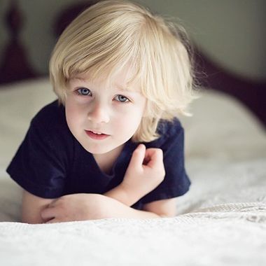 С�к�ʲô��������С С�к��������ͼƬ