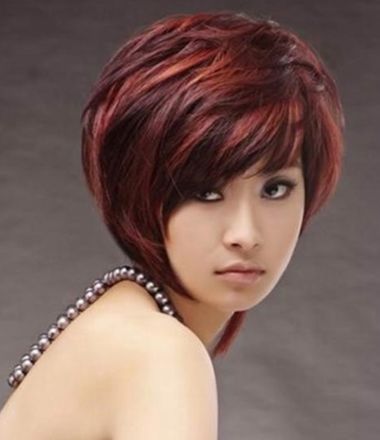 2015Ůɳ���̷�Ⱦʲô��ɫ�ÿ� ���̷�Ⱦɫ����ͼƬ